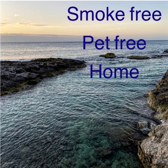 Vintage Hazel Atlas Song Glass “Goodnight, ladies” - Picture 12 of 12